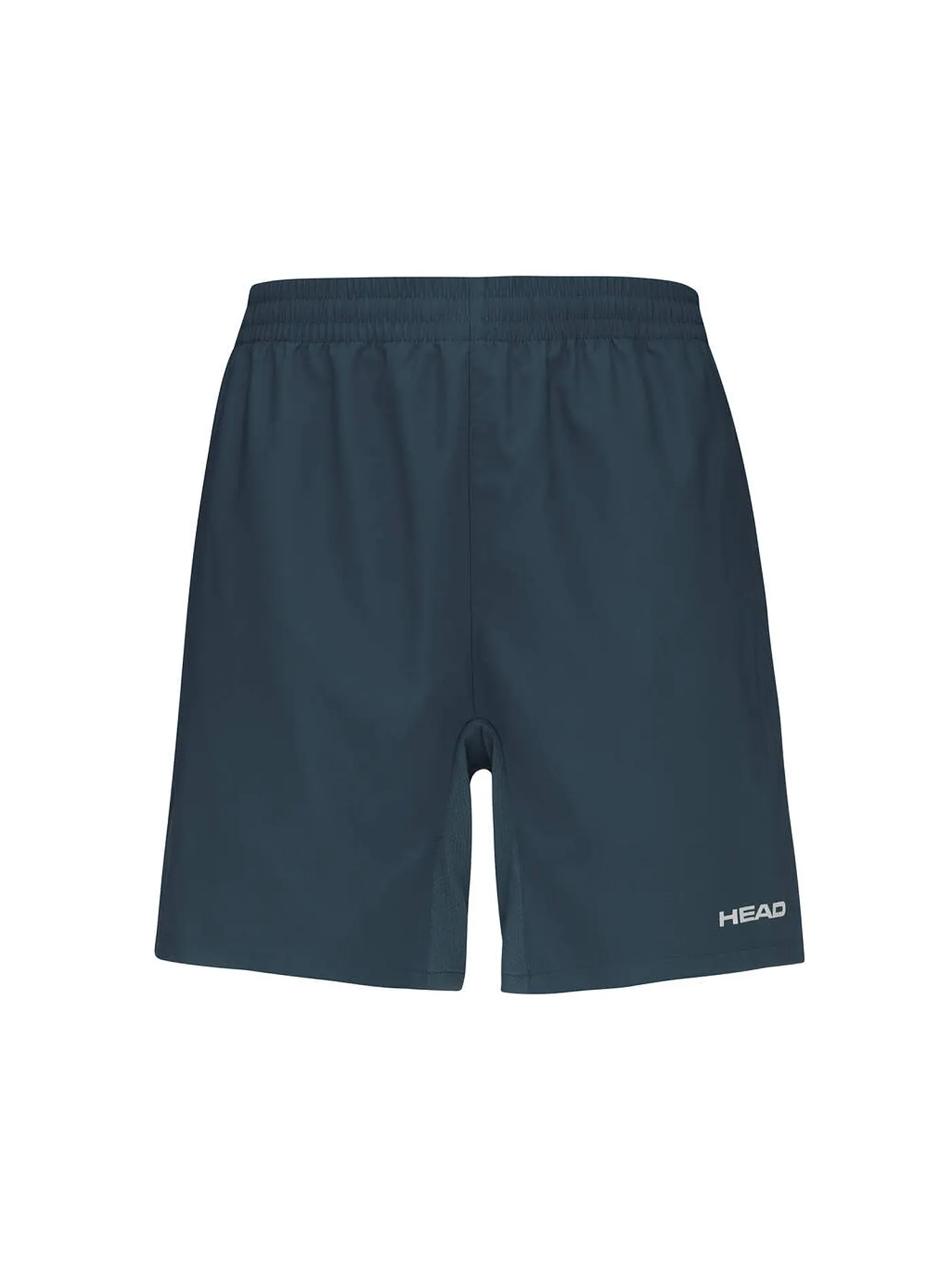 HEAD | Herren Tennisshort Club | 